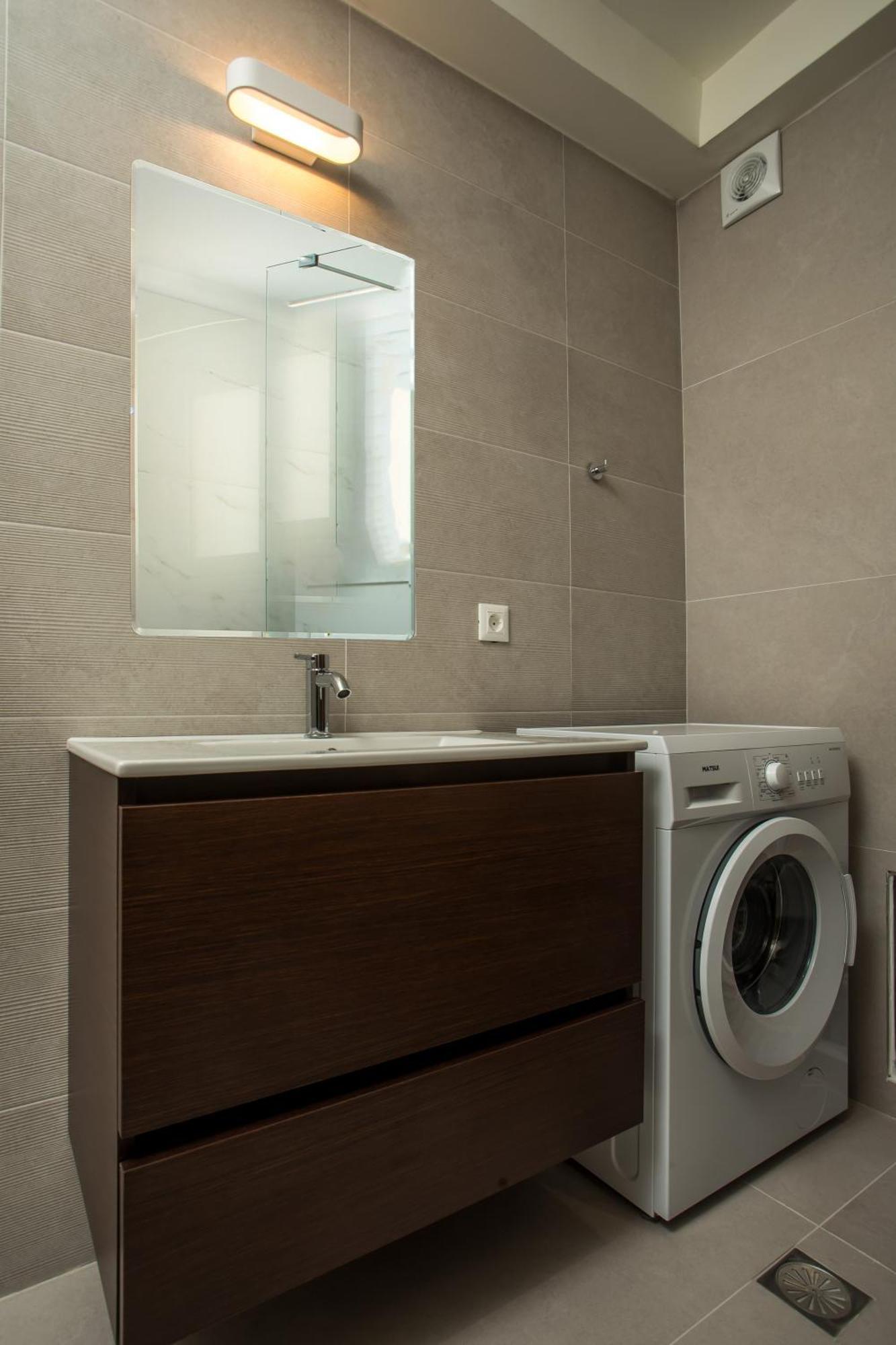 Eden'S Azalea Luxury Suite Rhodes City Exteriér fotografie